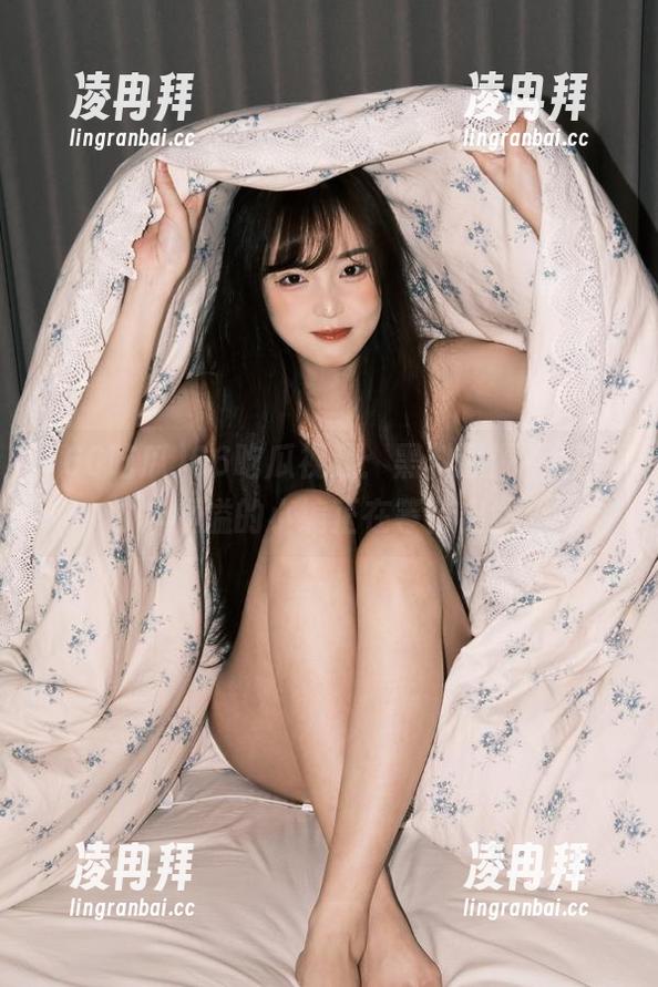66吃瓜视频：黑料源源不断，才华横溢的小编正在等待出世！