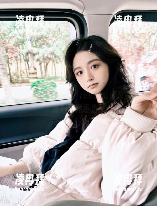 来了来了！66吃瓜资源满满，黑料狂涌不止！