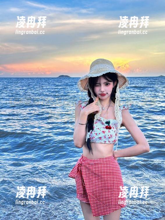 66吃瓜官网：黑料不打烊，求求你们别再被风吹了...