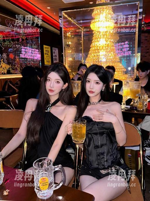 最新黑料不断，66吃瓜在这条路上越走越远