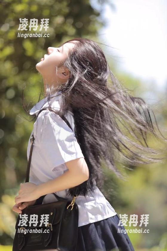 吃瓜没烦恼，66吃瓜网app让你吃得尽兴还不怕撑！