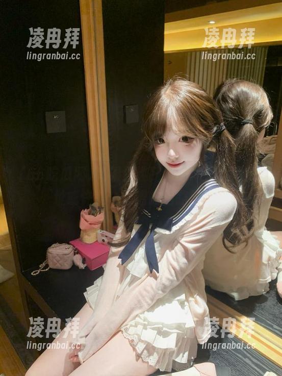 66吃瓜网 如果你迷路,66吃瓜网的地址或许是个靠谱的指路明灯…