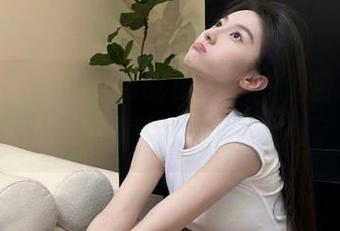 “66吃瓜网”：免费精品？哈哈，别逗了，真得小心了