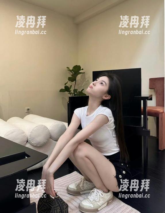 “66吃瓜网”：免费精品？哈哈，别逗了，真得小心了