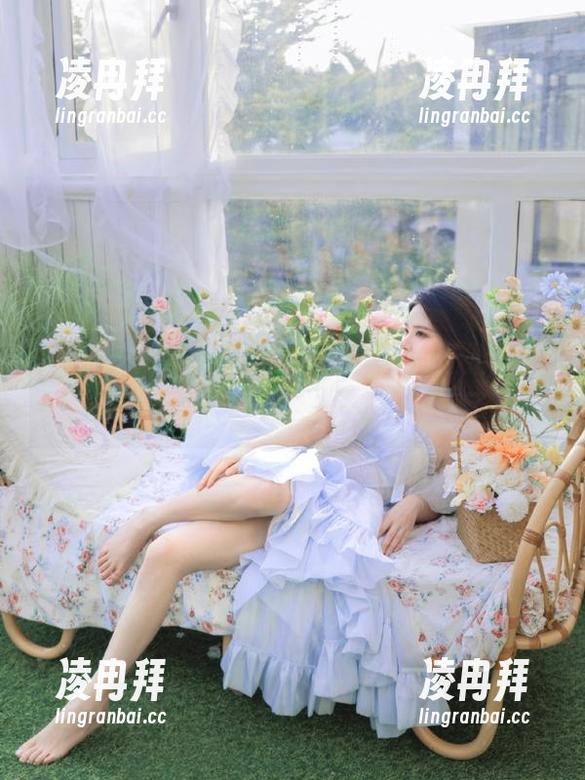 66吃瓜网的瓜，刚开始分享个小道消息，结果越分享越成真了！