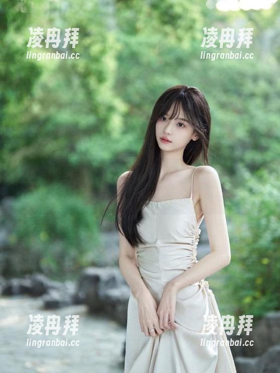 自从用了66吃瓜网，感觉每个链接都让我心脏安静不下来，哈哈！