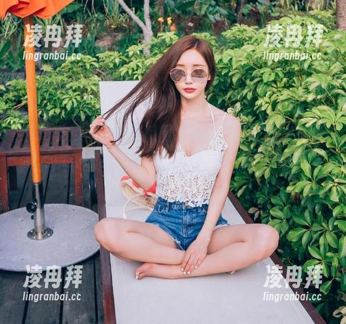 66吃瓜网发布的热门话题，竟让我心中浮现出了一丝小情愫，今晚又不能入睡了。