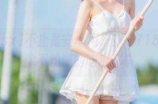 不止是安卓用户！“718.sx”你不知道的吃瓜秘诀
