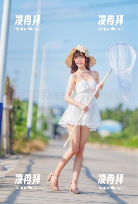 不止是安卓用户！“718.sx”你不知道的吃瓜秘诀