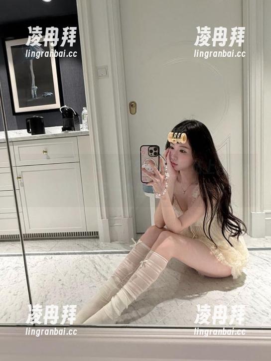 我在“718.sx”网站上摸索，意外找到了另一个世界的乌龙事件！