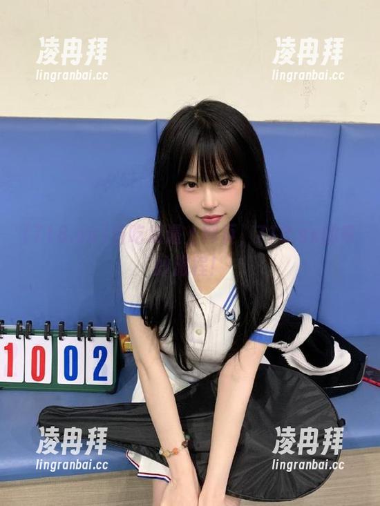 当吃瓜遇上网页，718.sx的奇妙旅程！