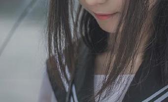 疯狂的“718.sx”，让你在八卦的入口，停不下来了吧？