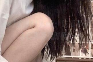 走进718.sx：吃瓜不分早晚，入口真不挑时段！