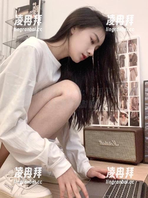 走进718.sx：吃瓜不分早晚，入口真不挑时段！