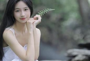 “718.sx”的免费瓜，真是世间最奇妙的盲盒了，看谁能撬开新世界！