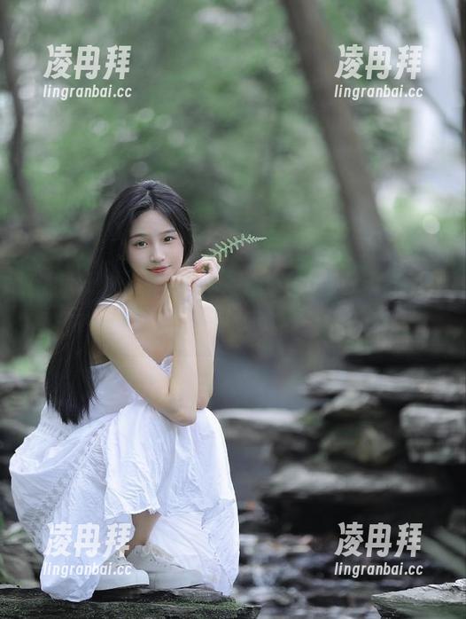 “718.sx”的免费瓜，真是世间最奇妙的盲盒了，看谁能撬开新世界！