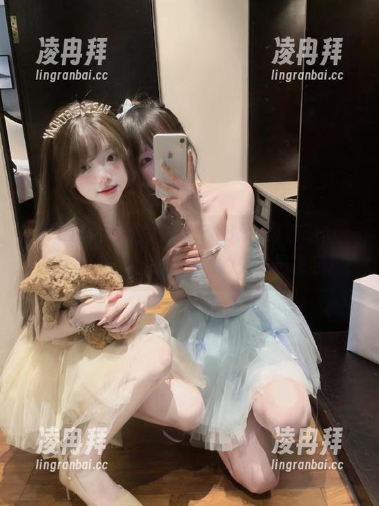没啥大事，718.xs最新动向一波又一波，让我怀疑我的人生选择哦！