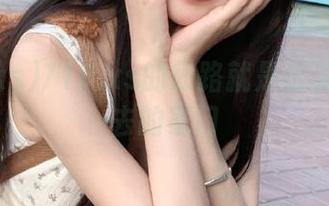 718.xs的线路就是传说中进不去的家门