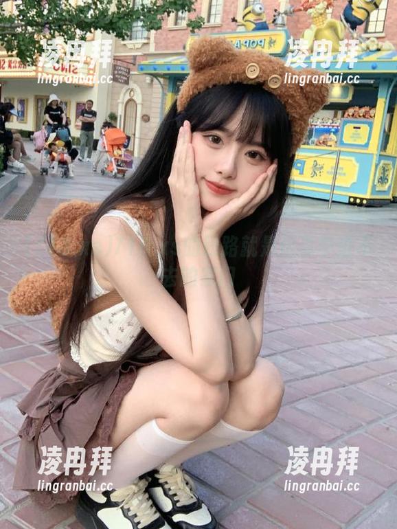 718.xs的线路就是传说中进不去的家门