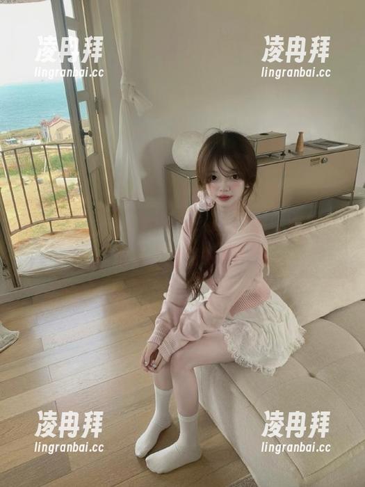 加入718sx，直达那些尴尬到想转身跑路的瓜！