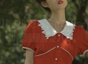 吃瓜的艺术：g718sx网站教你如何追剧顺便八卦。