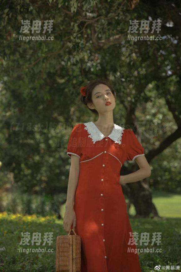 吃瓜的艺术：g718sx网站教你如何追剧顺便八卦。