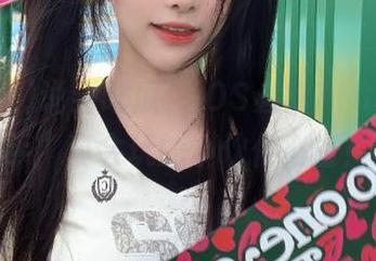 说到吃瓜，iOS必拿718sx当助手，真会玩的小伙伴必备！