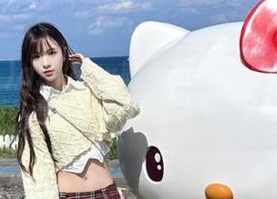 g718sx吃瓜网，免费的瓜让你吃到根本停不下来！