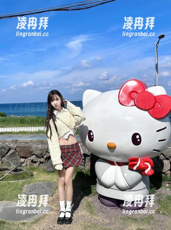 g718sx吃瓜网，免费的瓜让你吃到根本停不下来！