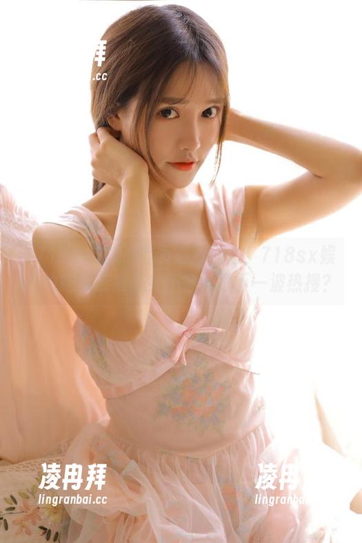 718sx娱乐 首页最新动态!718sx娱乐的吃瓜二维码会不会引爆下一波热搜?