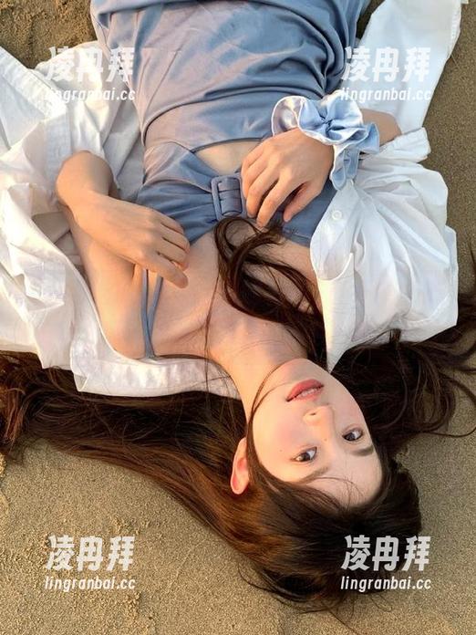围绕黑料的星球，下载718吃瓜，带你飞向真相的另一面