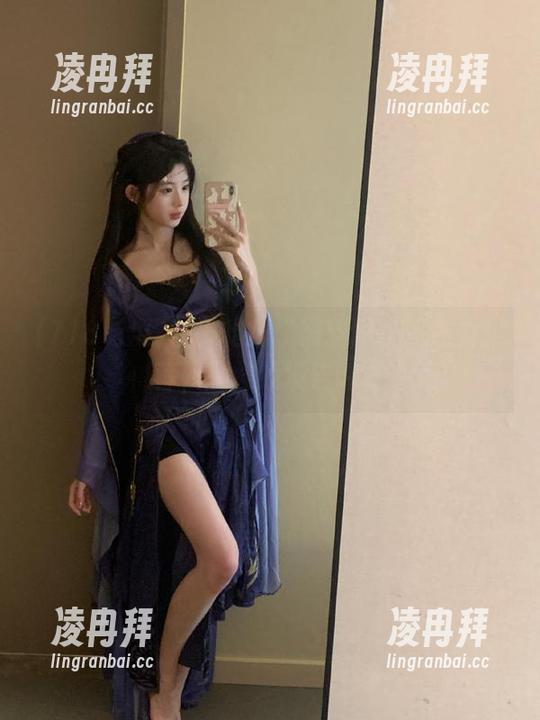 718吃瓜“黑料网址”强力推荐，别怪我没告诉你
