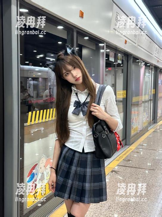 718吃瓜-“告白时间”黑料网址入口，打开前我先冷静一下...
