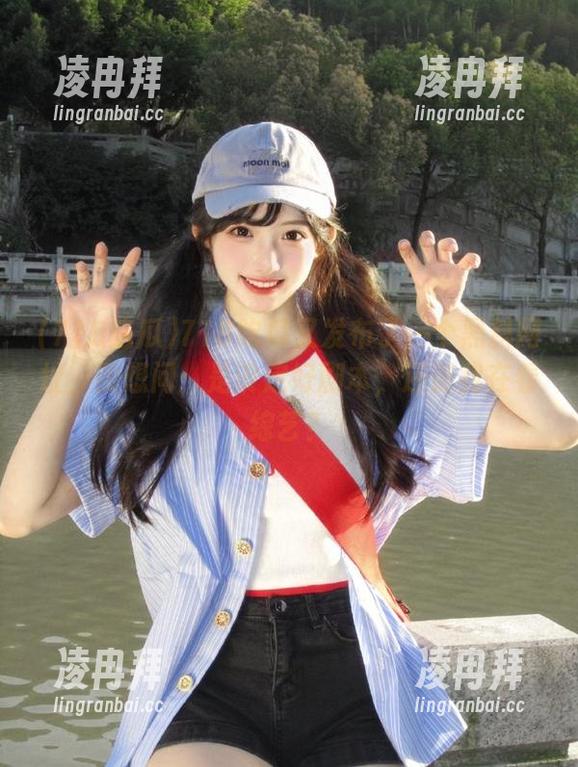 718吃瓜又发布了一个黑料网址，我想问：是设定好剧本，还是我在看综艺？