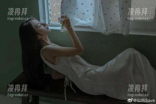 臭不要脸？718吃瓜导航里的黑料网址给你点视觉冲击吧！