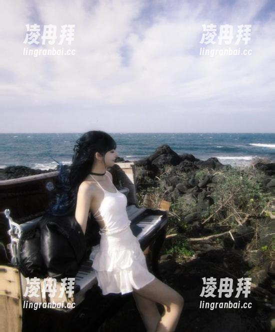 小心！扫码718吃瓜网二维码后，地址可能会变成“吃瓜地点”！