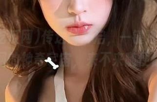 传送门开启，一键进入718吃瓜网的神奇宇宙，来不来随便你哦～