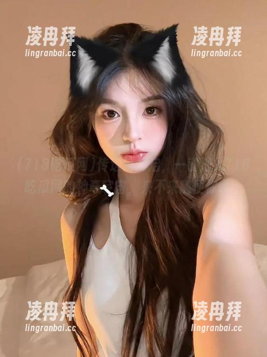 传送门开启，一键进入718吃瓜网的神奇宇宙，来不来随便你哦～