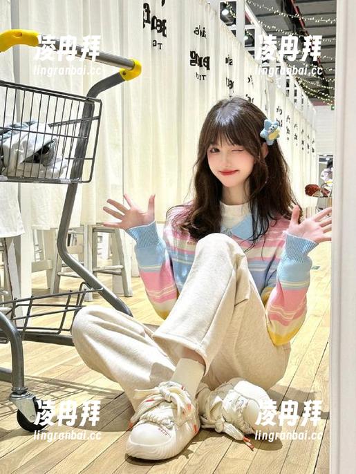 这款718吃瓜网苹果版，加载的是瓜还是你没吃到的消息？
