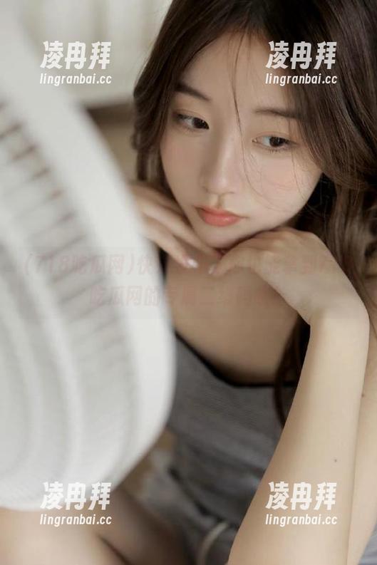 快来发布，你也能拿到718吃瓜网的专属二维码哦！