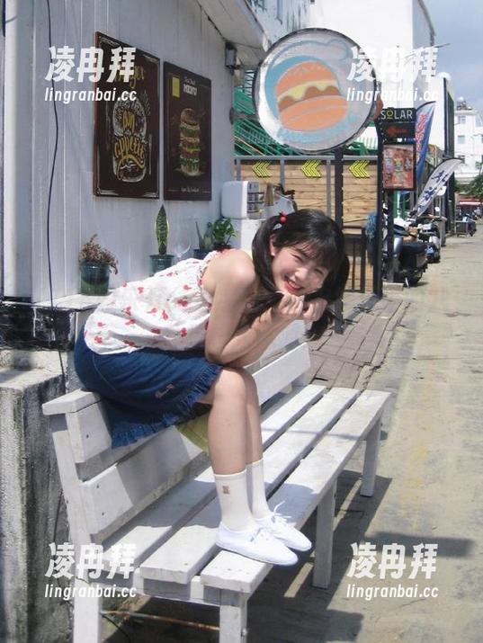 ios小宇宙：718娱乐里的八卦星球大巡游！