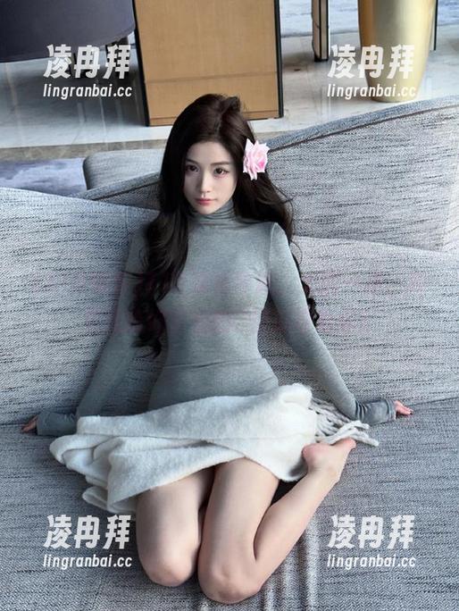 718娱乐导航，大胆一点，反正没啥好害怕的C位瓜等着你！