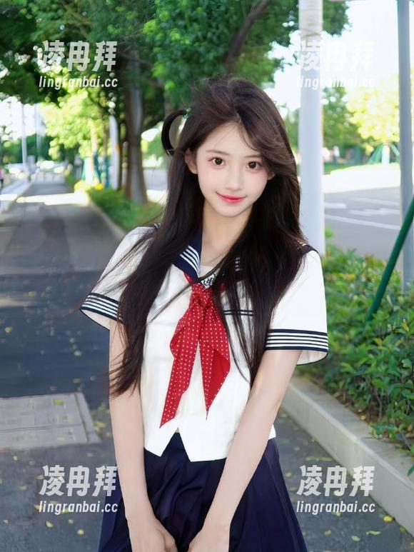 分享718娱乐里的冷知识，谁说八卦不能涨姿势？