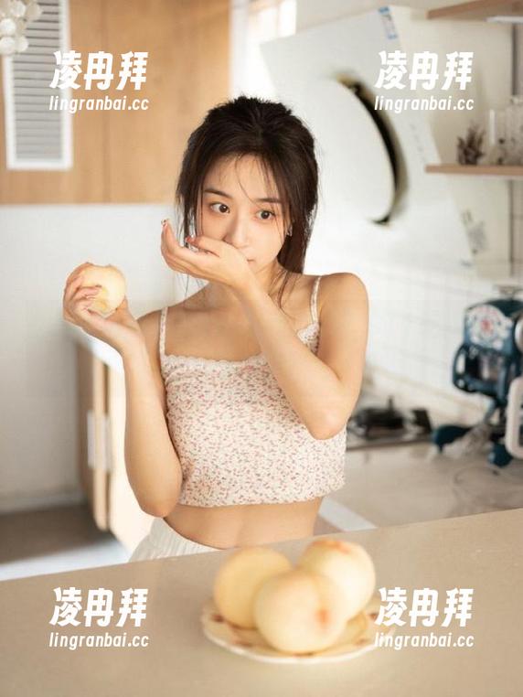 想直达最新八卦？911吃瓜可不能少！