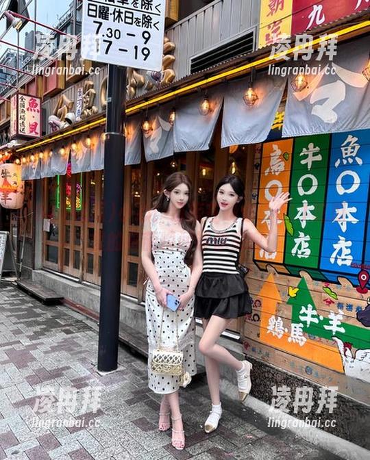 小心！链接在叫你：911吃瓜里的奇葩瞬间等你来噢！