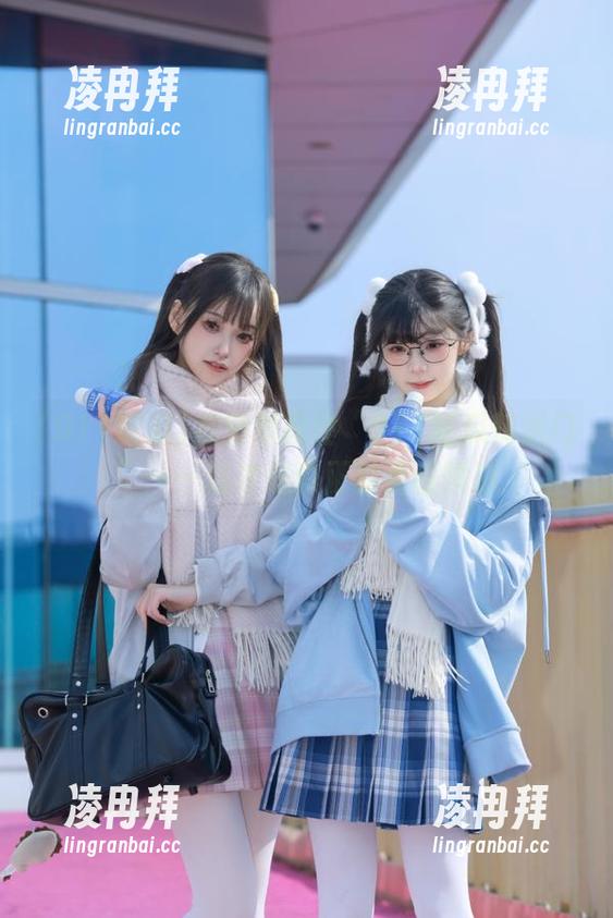 我突然抓住“911吃瓜传送门”——这才是真正的滑稽瞬息