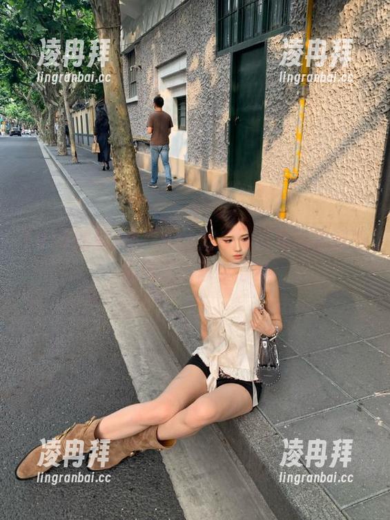 911吃瓜 被“911吃瓜”网站的离谱瓜吸引了,你敢信?