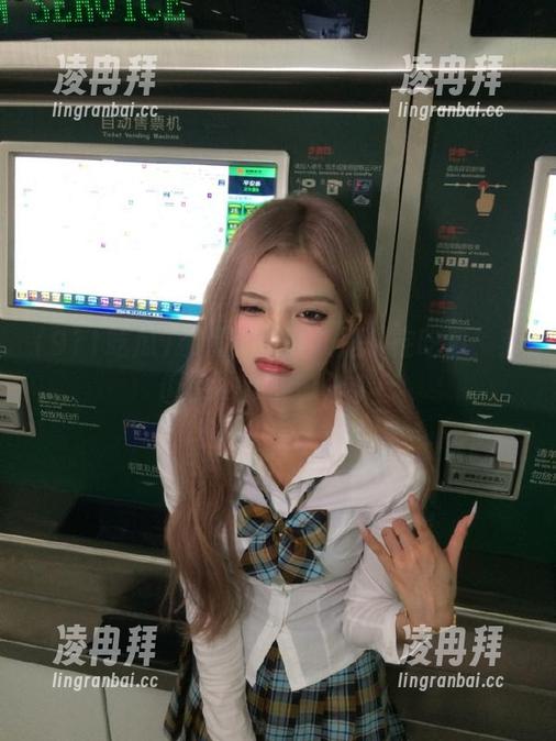亲爱的，不只是你在吃瓜，我也在911吃瓜分享！