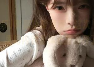 收藏功能满满，这次“911吃瓜”里的内容是真心撩动我了。