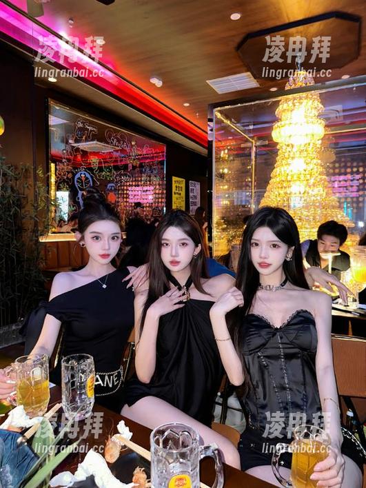 十年前的黑料项目如潮水般涌现，911黑料网下载没问题，但github上能承受得住吗